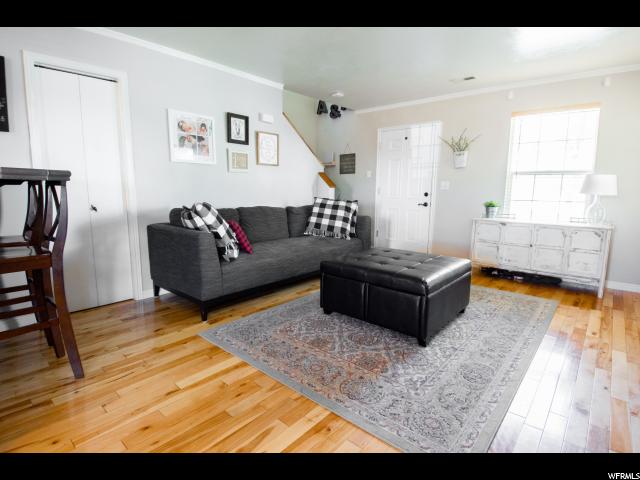 1921 N 2225 W, Clinton, UT 84015 — photo 2