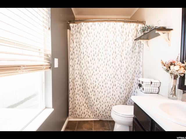 1921 N 2225 W, Clinton, UT 84015 — photo 10
