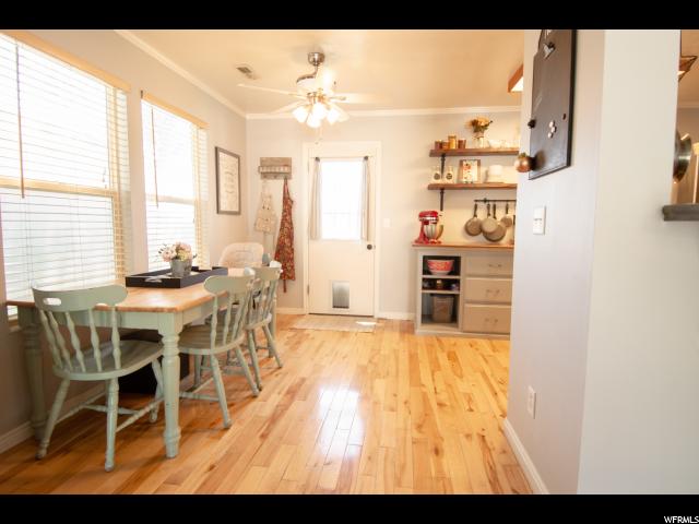 1921 N 2225 W, Clinton, UT 84015 — photo 5