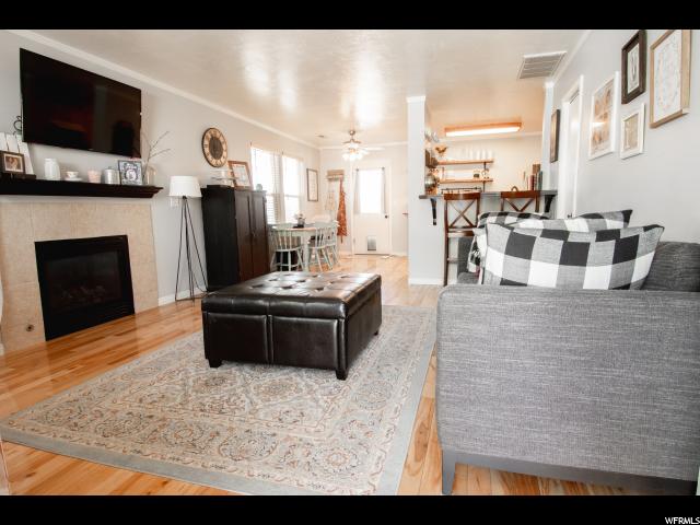 1921 N 2225 W, Clinton, UT 84015 — photo 4