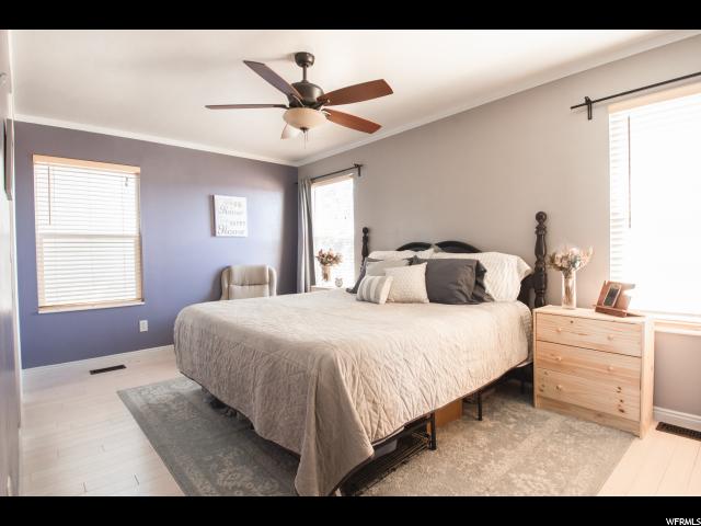 1921 N 2225 W, Clinton, UT 84015 — photo 9