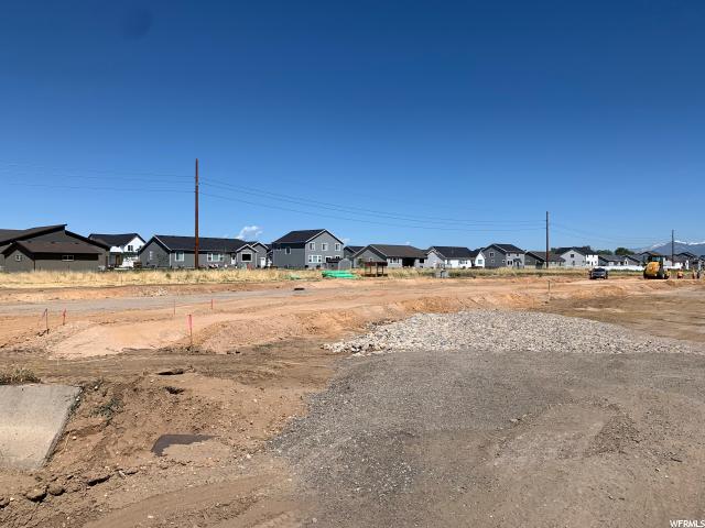 580 S 2340 W #11, Mapleton, UT 84664 — photo 4