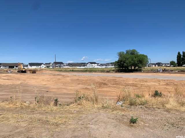 580 S 2340 W #11, Mapleton, UT 84664 — photo 3