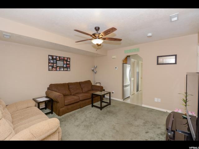 265 E 2300 N, North Ogden, UT 84414 — photo 7