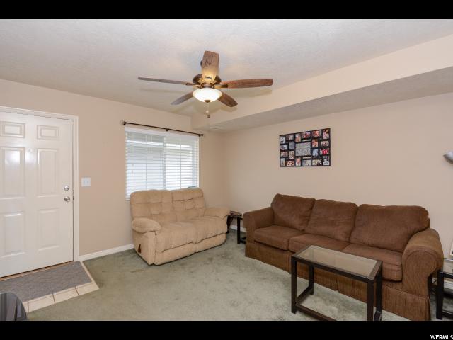 265 E 2300 N, North Ogden, UT 84414 — photo 4
