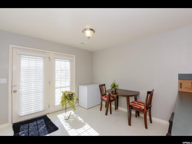 265 E 2300 N, North Ogden, UT 84414 — photo 11