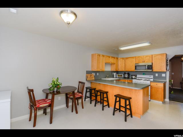 265 E 2300 N, North Ogden, UT 84414 — photo 12