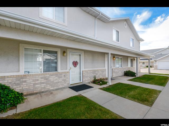 265 E 2300 N, North Ogden, UT 84414 — photo 3