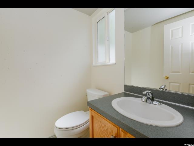 265 E 2300 N, North Ogden, UT 84414 — photo 8