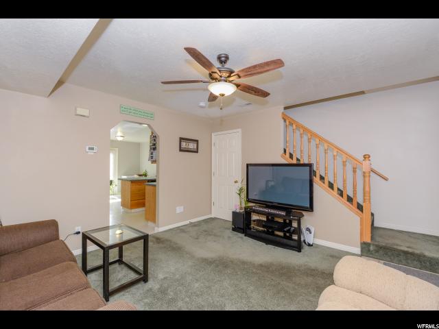 265 E 2300 N, North Ogden, UT 84414 — photo 5