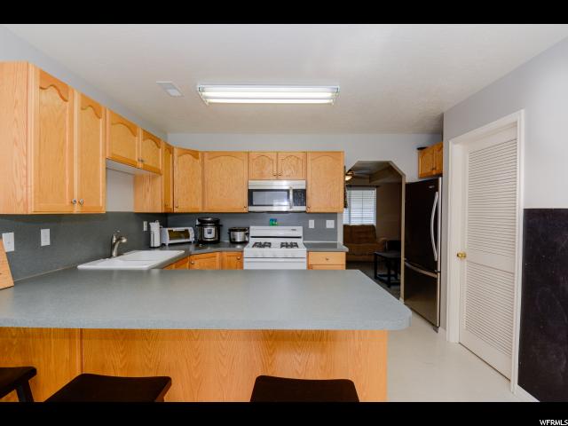 265 E 2300 N, North Ogden, UT 84414 — photo 10