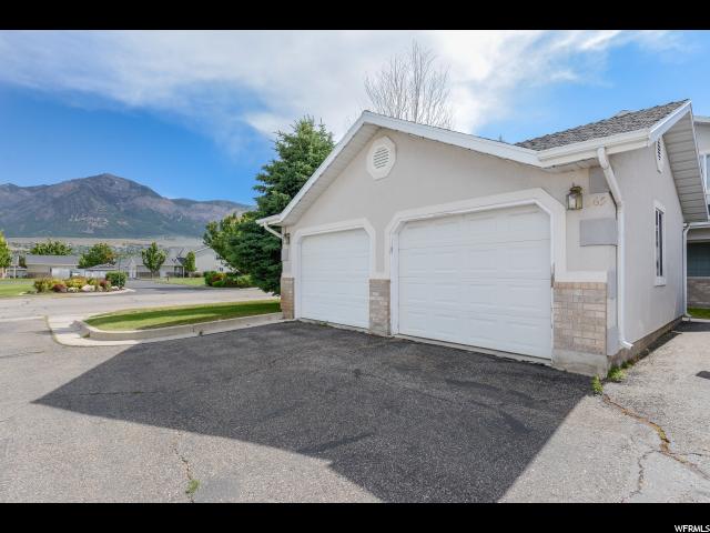 265 E 2300 N, North Ogden, UT 84414 — photo 2
