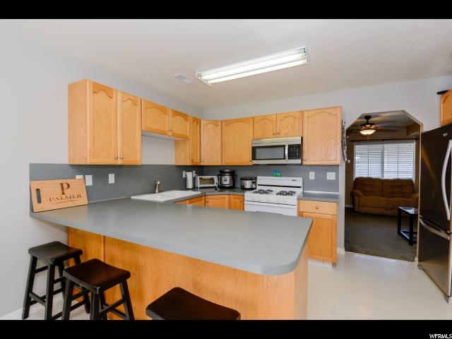 265 E 2300 N, North Ogden, UT 84414 — photo 9