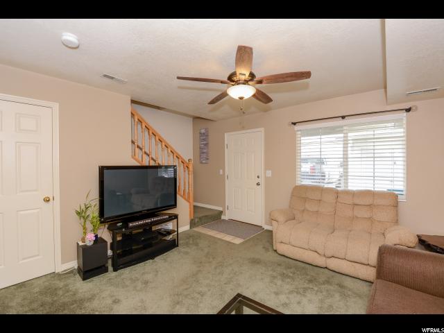 265 E 2300 N, North Ogden, UT 84414 — photo 6