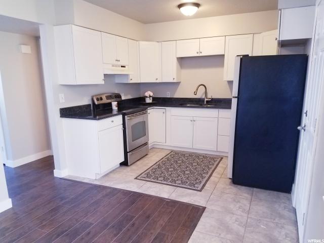 947 E Canyon Rd #17, Ogden, UT 84404 — photo 4