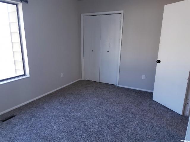 947 E Canyon Rd #17, Ogden, UT 84404 — photo 5