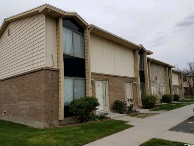 947 E Canyon Rd #17, Ogden, UT 84404 — photo 2