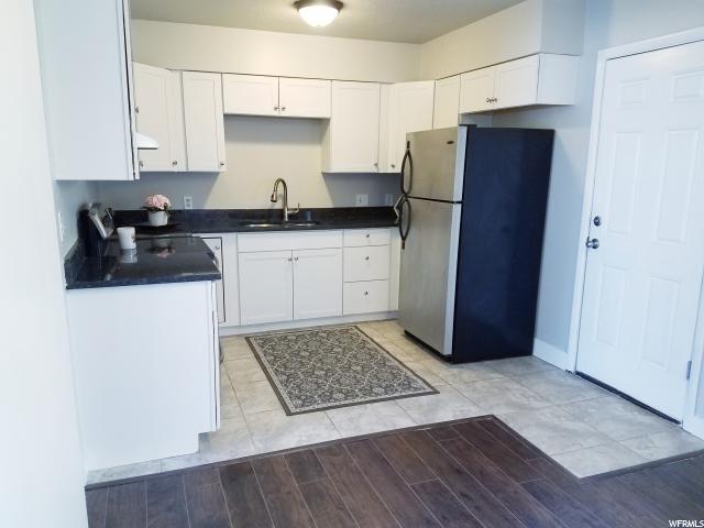 947 E Canyon Rd #17, Ogden, UT 84404 — photo 3