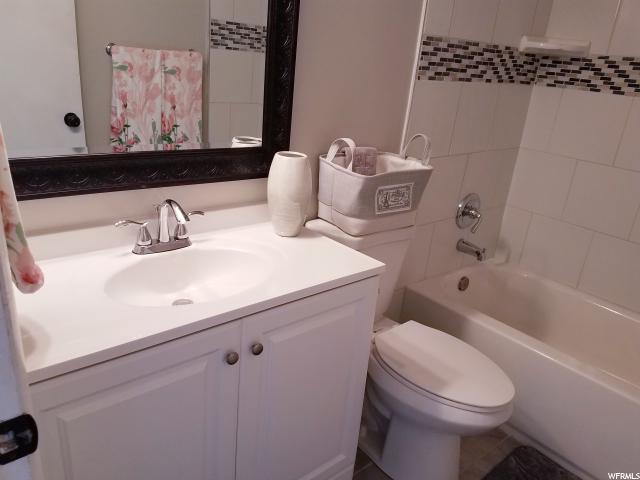 947 E Canyon Rd #17, Ogden, UT 84404 — photo 12