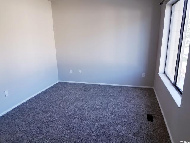947 E Canyon Rd #17, Ogden, UT 84404 — photo 6
