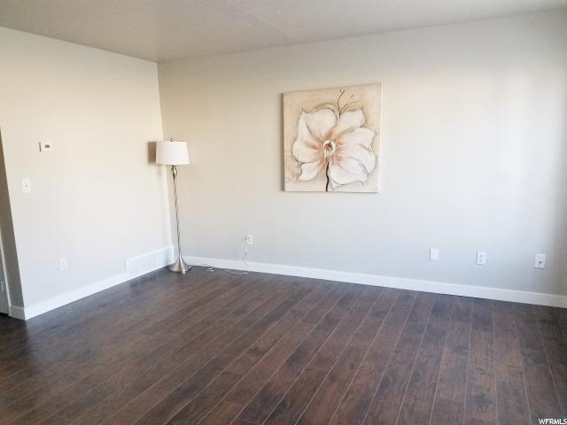 947 E Canyon Rd #17, Ogden, UT 84404 — photo 9