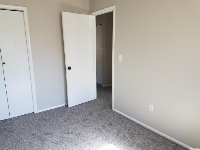 947 E Canyon Rd #17, Ogden, UT 84404 — photo 8