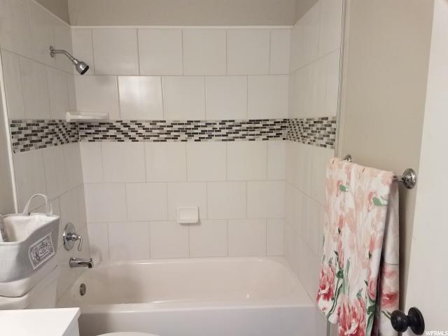 947 E Canyon Rd #17, Ogden, UT 84404 — photo 11