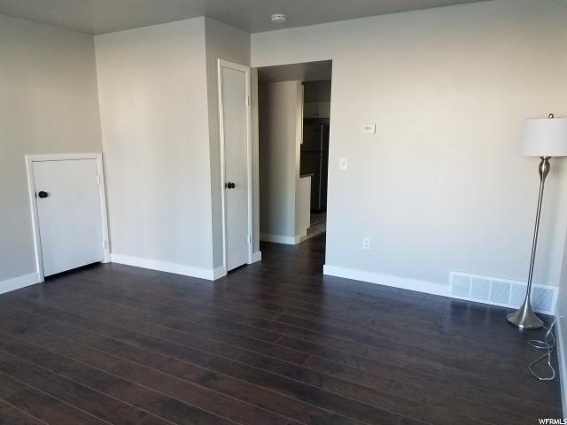 947 E Canyon Rd #17, Ogden, UT 84404 — photo 10