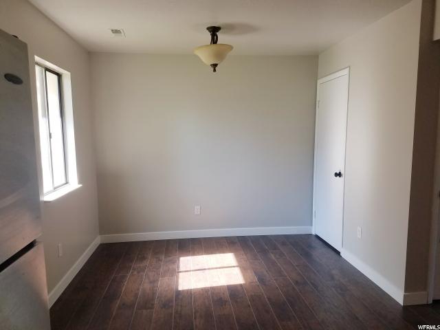 947 E Canyon Rd #17, Ogden, UT 84404 — photo 7