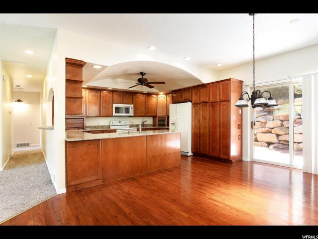 340 Aspen Dr, Summit Park, UT 84098 — photo 2