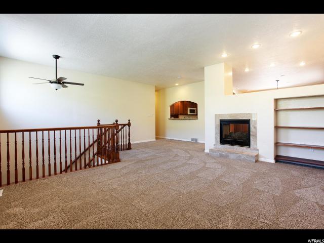 340 Aspen Dr, Summit Park, UT 84098 — photo 9