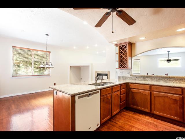 340 Aspen Dr, Summit Park, UT 84098 — photo 5