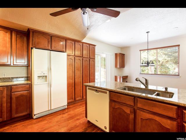 340 Aspen Dr, Summit Park, UT 84098 — photo 4