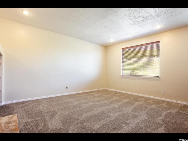 340 Aspen Dr, Summit Park, UT 84098 — photo 11