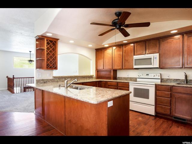 340 Aspen Dr, Summit Park, UT 84098 — photo 3