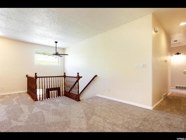 340 Aspen Dr, Summit Park, UT 84098 — photo 12