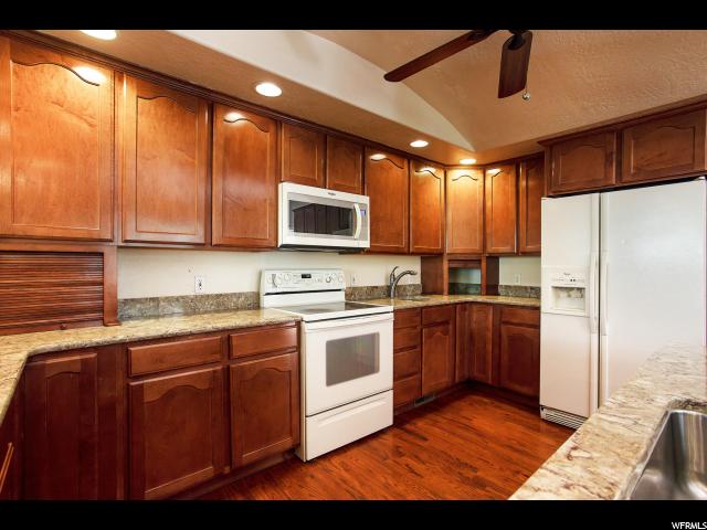 340 Aspen Dr, Summit Park, UT 84098 — photo 6