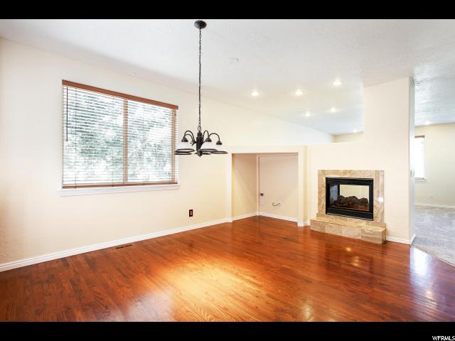 340 Aspen Dr, Summit Park, UT 84098 — photo 8