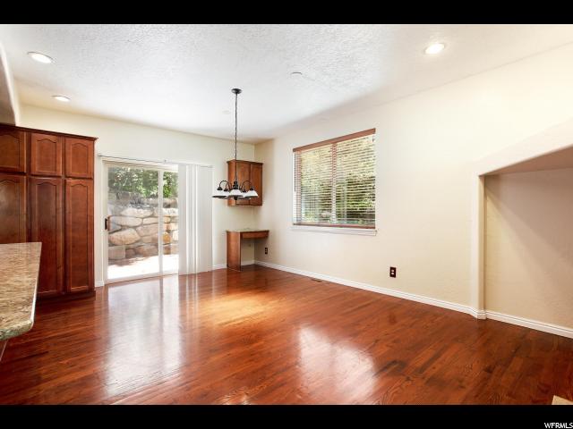 340 Aspen Dr, Summit Park, UT 84098 — photo 7