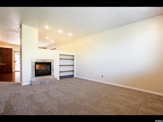 340 Aspen Dr, Summit Park, UT 84098 — photo 10