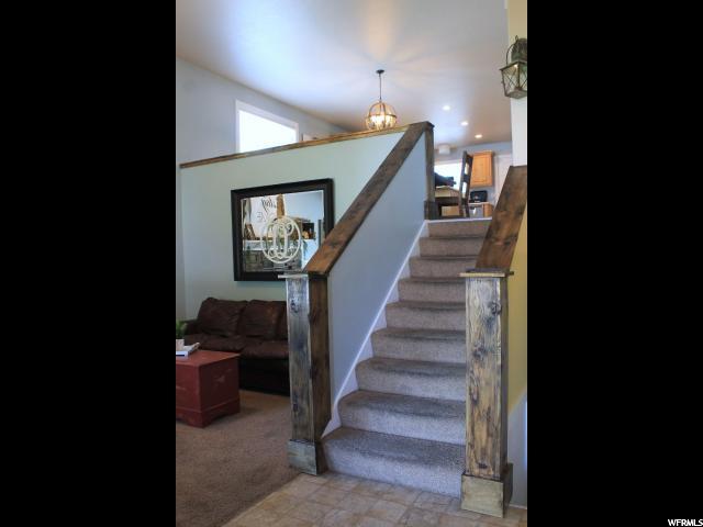 795 S 1500 W, Logan, UT 84321 — photo 4