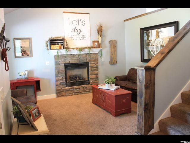 795 S 1500 W, Logan, UT 84321 — photo 2