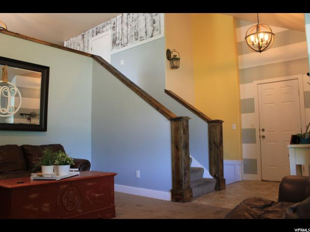 795 S 1500 W, Logan, UT 84321 — photo 3