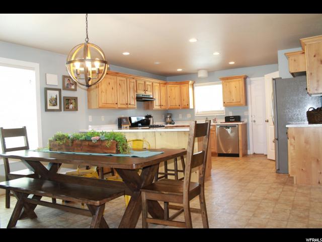 795 S 1500 W, Logan, UT 84321 — photo 5