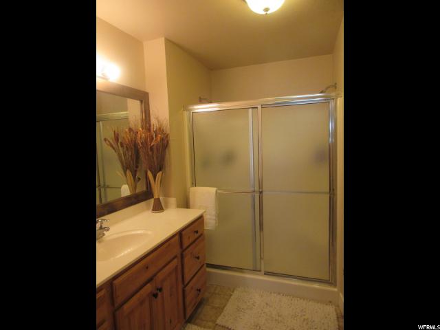795 S 1500 W, Logan, UT 84321 — photo 10