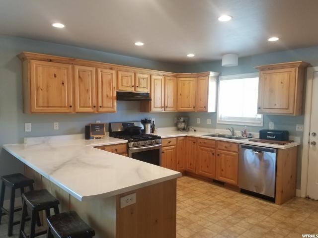 795 S 1500 W, Logan, UT 84321 — photo 7