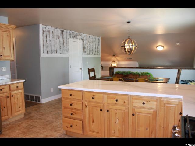795 S 1500 W, Logan, UT 84321 — photo 8