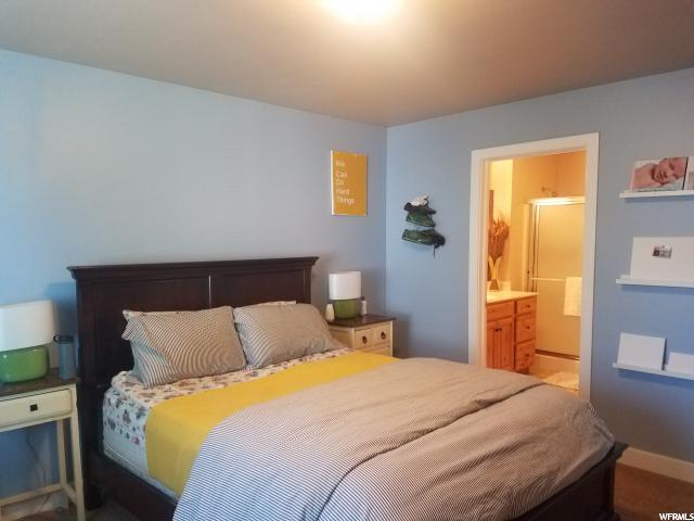 795 S 1500 W, Logan, UT 84321 — photo 9