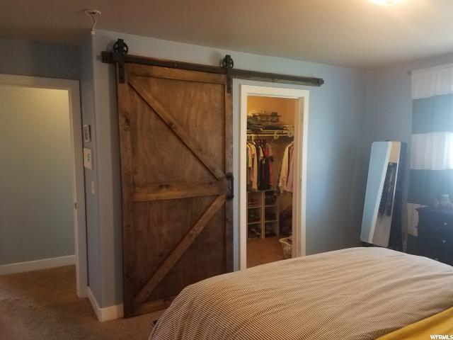 795 S 1500 W, Logan, UT 84321 — photo 11