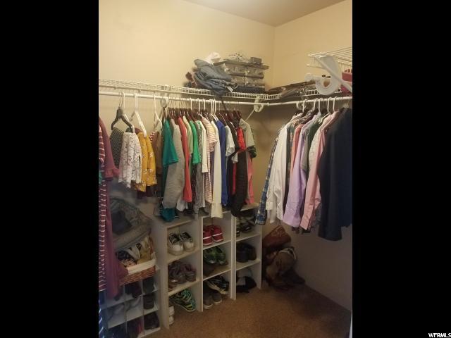 795 S 1500 W, Logan, UT 84321 — photo 12